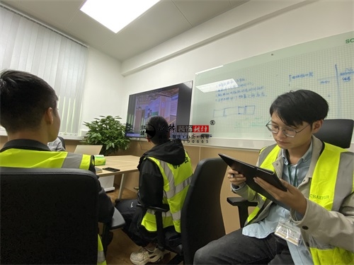 yTAվO(sh)Ӌb(xing)Ŀ|Nb