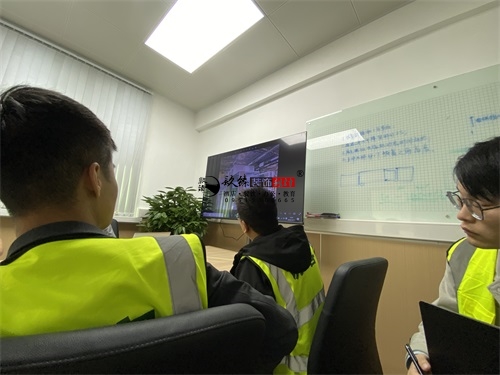 yTAվO(sh)Ӌb(xing)Ŀ|Nb