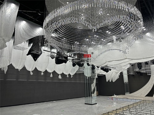 y(hu)bO(sh)Ӌ(j)(xing)Ŀ|Nb