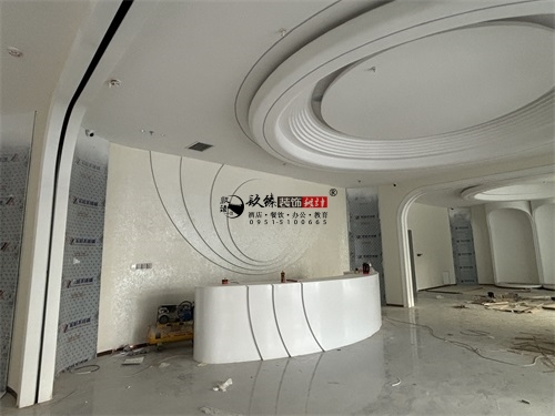 y(hu)bO(sh)Ӌ(j)(xing)Ŀ|Nb