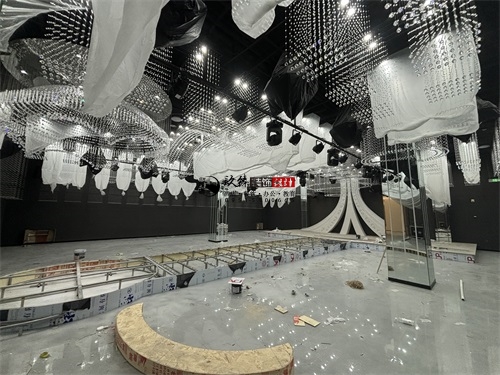 y(hu)bO(sh)Ӌ(j)(xing)Ŀ|Nb