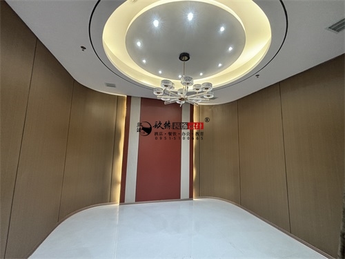 y(hu)bO(sh)Ӌ(j)(xing)Ŀ|Nb