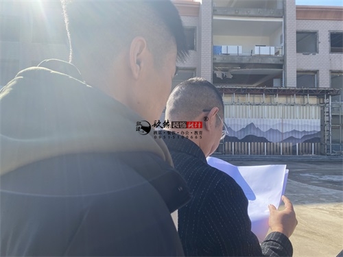 ykbO(sh)Ӌ(xing)Ŀ|Nb