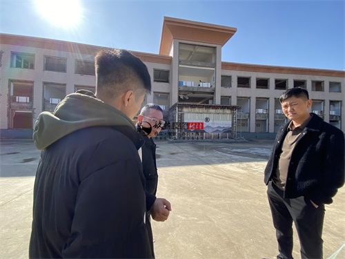 ykbO(sh)Ӌ(xing)Ŀ|Nb