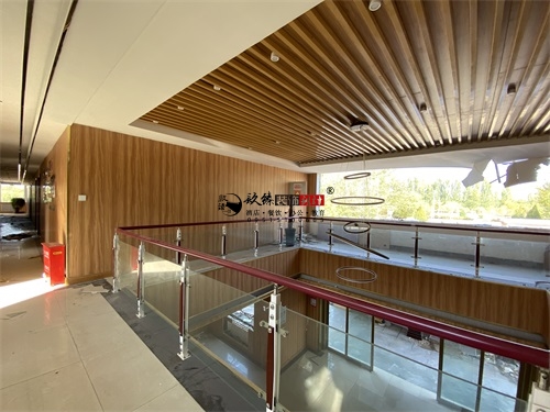 ykbO(sh)Ӌ(xing)Ŀ|Nb