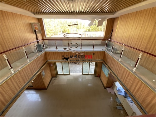 ykbO(sh)Ӌ(xing)Ŀ|Nb