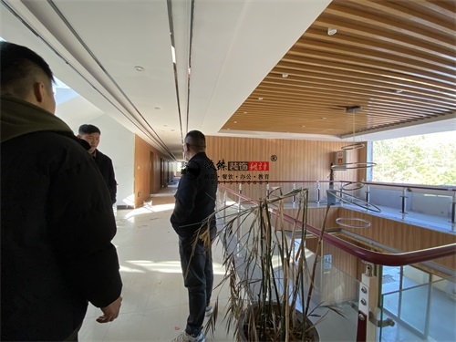 ykbO(sh)Ӌ(xing)Ŀ|Nb