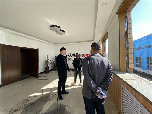 ykbO(sh)Ӌ(xing)Ŀ|Nb