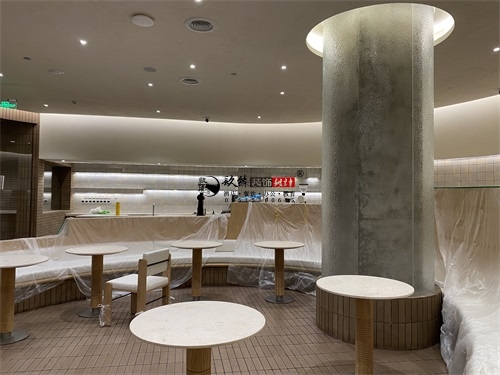 yȏdbO(sh)Ӌ(j)(xing)Ŀ|Nb