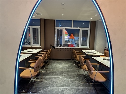 y偲͏dbO(sh)ӋĿ|Nb