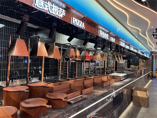 y偲͏dbO(sh)ӋĿ|Nb