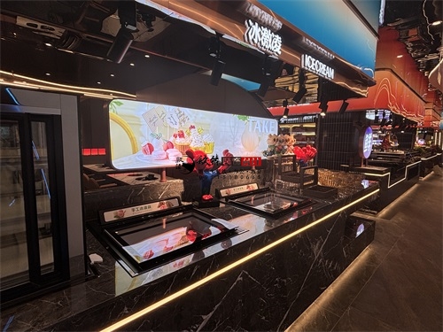 y偲͏dbO(sh)ӋĿ|Nb