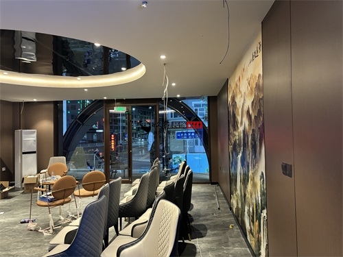 y偲͏dbO(sh)ӋĿ|Nb