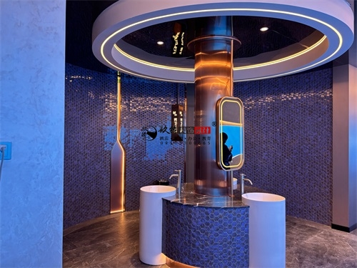 y偲͏dbO(sh)ӋĿ|Nb