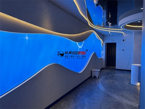 y偲͏dbO(sh)ӋĿ|Nb