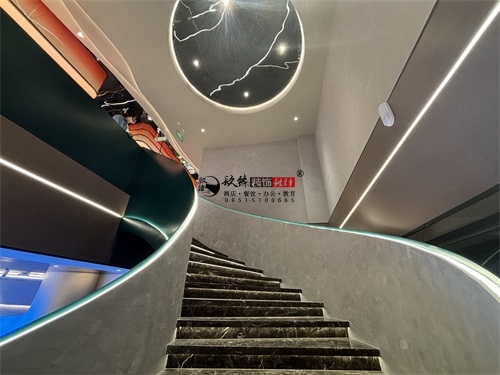 y偲͏dbO(sh)ӋĿ|Nb