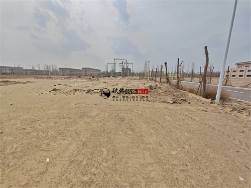 yوbO(sh)Ӌ(j)(xing)Ŀ|Nb