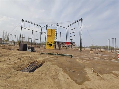 yوbO(sh)Ӌ(j)(xing)Ŀ|Nb