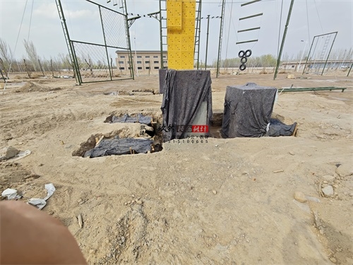 yوbO(sh)Ӌ(j)(xing)Ŀ|Nb