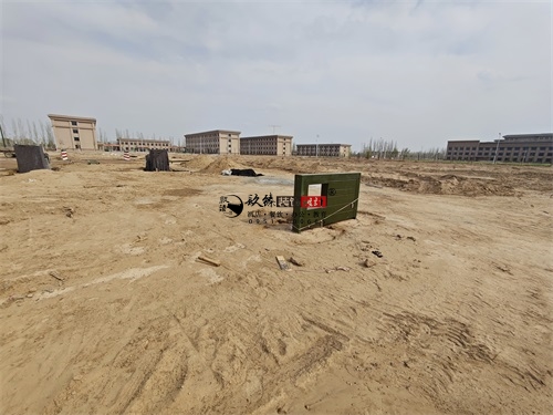 yوbO(sh)Ӌ(j)(xing)Ŀ|Nb