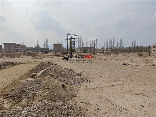 yوbO(sh)Ӌ(j)(xing)Ŀ|Nb