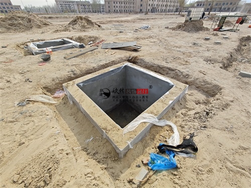 yوbO(sh)Ӌ(j)(xing)Ŀ|Nb