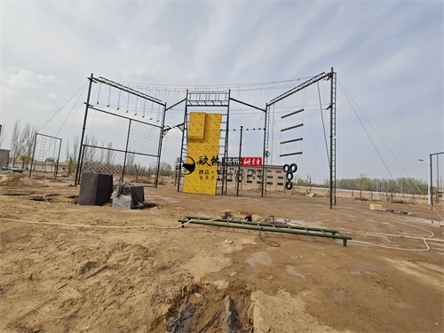 yوbO(sh)Ӌ(j)(xing)Ŀ|Nb