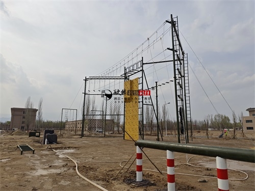 yوbO(sh)Ӌ(j)(xing)Ŀ|Nb