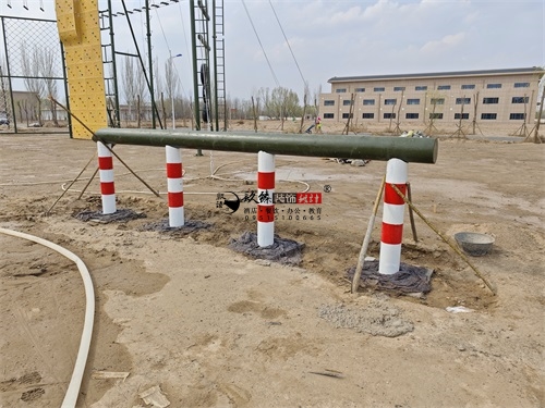 yوbO(sh)Ӌ(j)(xing)Ŀ|Nb