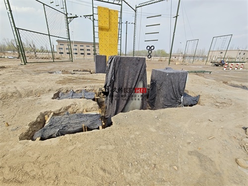 yوbO(sh)Ӌ(j)(xing)Ŀ|Nb