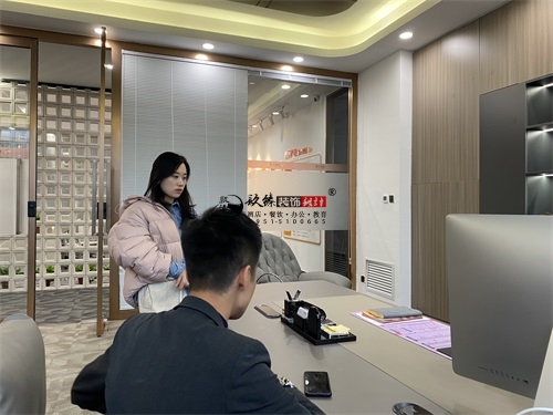 yB(yng)bO(sh)ӋĿ|Nb