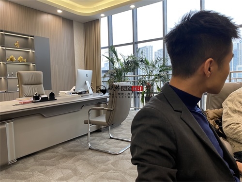 yB(yng)bO(sh)ӋĿ|Nb