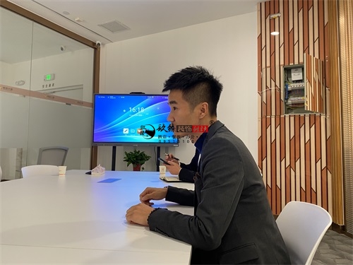 yB(yng)bO(sh)ӋĿ|Nb