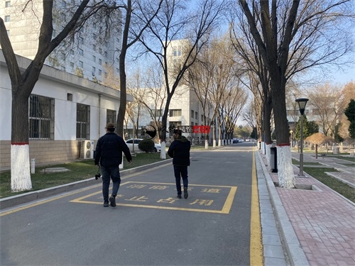 yD^bO(sh)Ӌ(xing)Ŀ|Nb