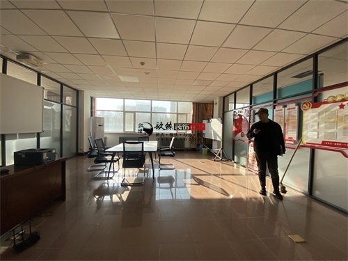 yD^bO(sh)Ӌ(xing)Ŀ|Nb