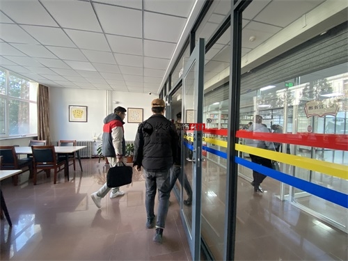 yD^bO(sh)Ӌ(xing)Ŀ|Nb