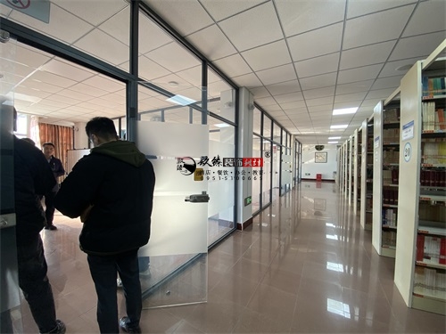 yD^bO(sh)Ӌ(xing)Ŀ|Nb