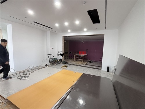 ykbO(sh)Ӌ(xing)Ŀ|Nb