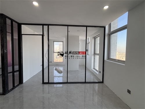 ykbO(sh)Ӌ(xing)Ŀ|Nb