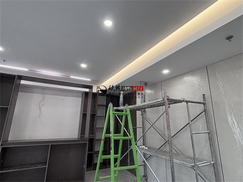 ykbO(sh)Ӌ(xing)Ŀ|Nb