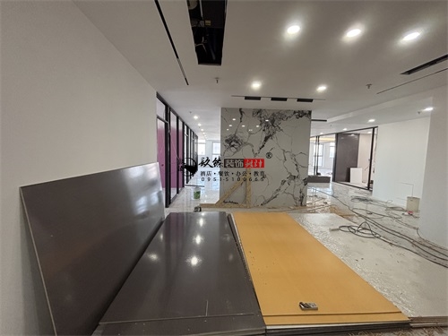 ykbO(sh)Ӌ(xing)Ŀ|Nb