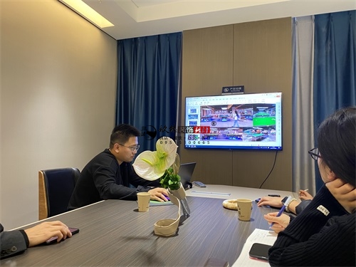 y_dbO(sh)Ӌ(j)(xing)Ŀ|Nb