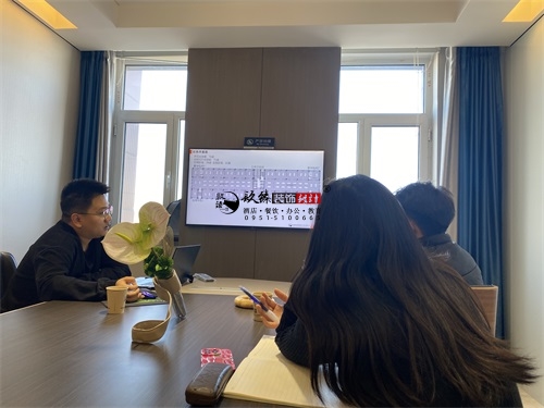 y_dbO(sh)Ӌ(j)(xing)Ŀ|Nb