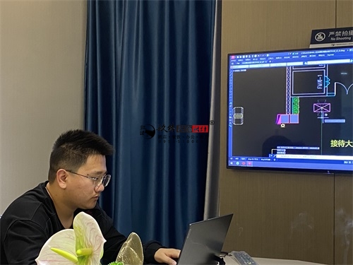 y_dbO(sh)Ӌ(j)(xing)Ŀ|Nb