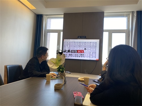 y_dbO(sh)Ӌ(j)(xing)Ŀ|Nb