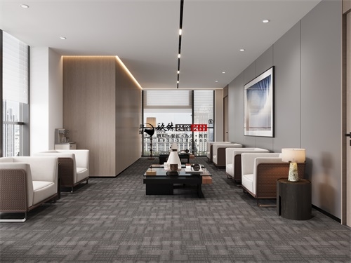 yخa(chn)kO(sh)Ӌb(xing)Ŀ|Nb