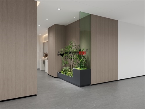 yخa(chn)kO(sh)Ӌb(xing)Ŀ|Nb