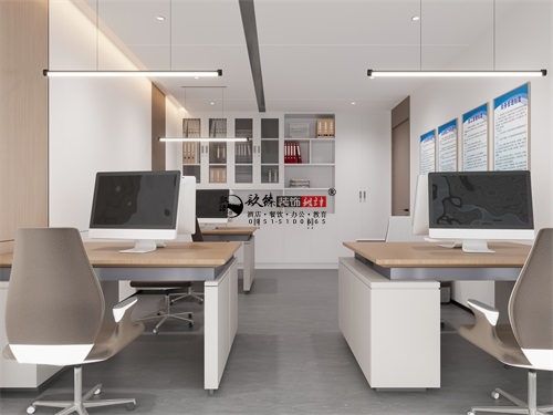 yخa(chn)kO(sh)Ӌb(xing)Ŀ|Nb