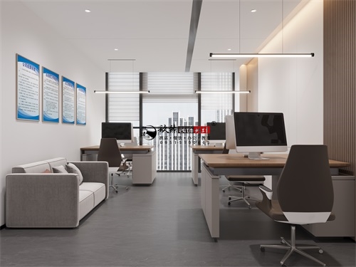 yخa(chn)kO(sh)Ӌb(xing)Ŀ|Nb