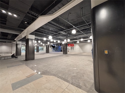 ÿ(chng)O(sh)Ӌ(j)b(xing)Ŀ|Nb